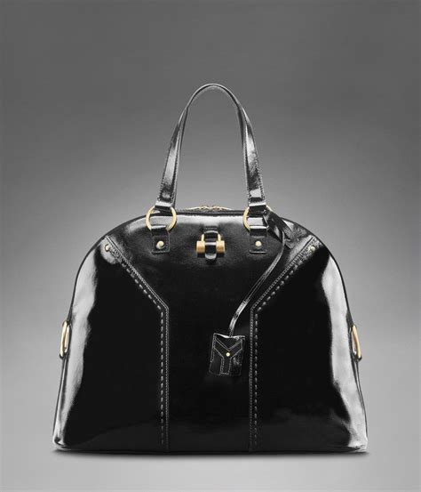 ysl muse|ysl muse handbags.